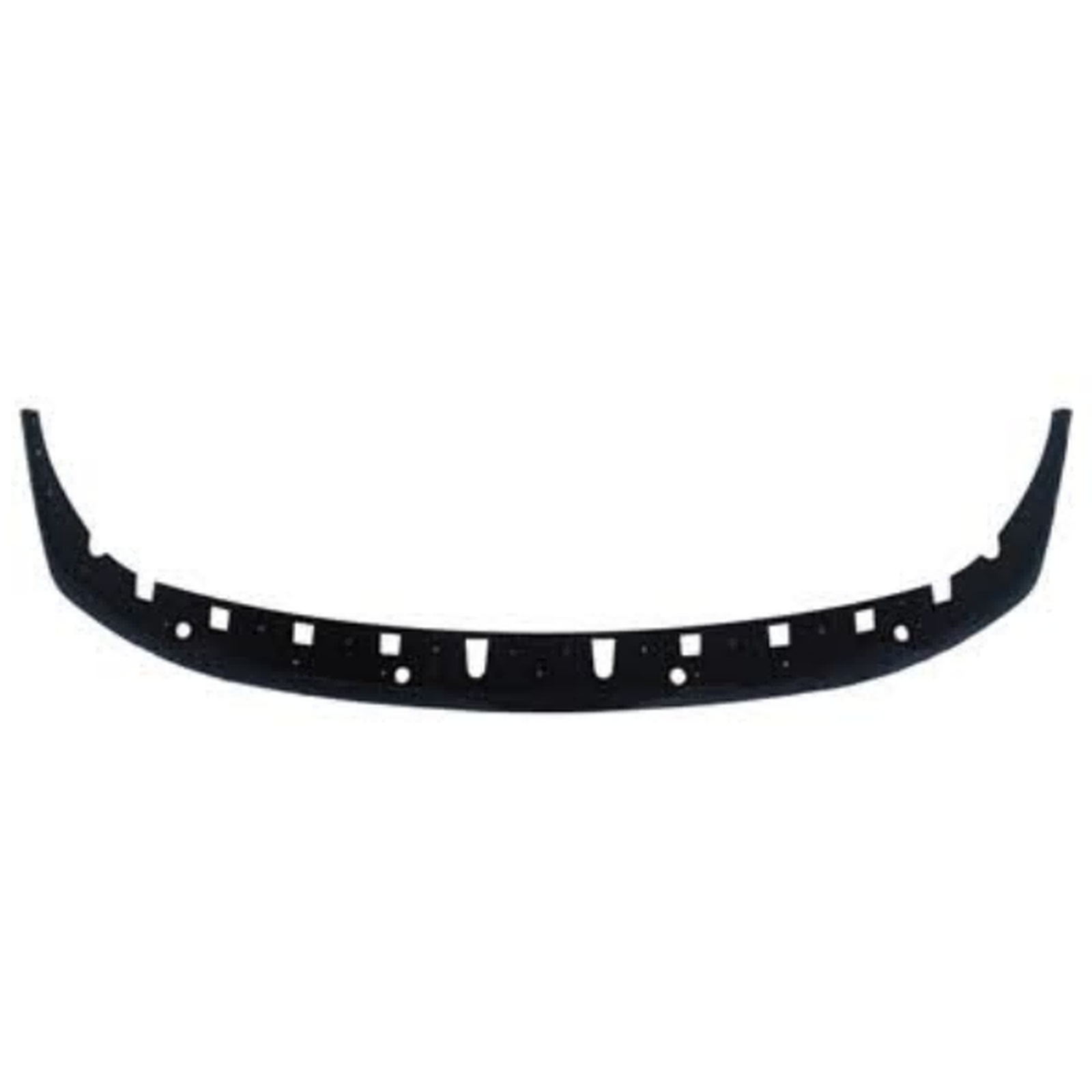 F40 135i Front lip for M-Tech MTP-F40-003 for BMW
