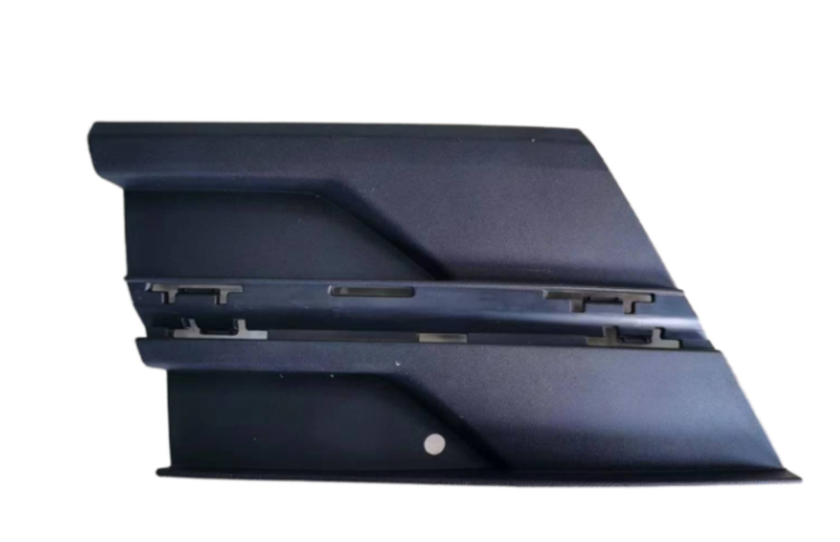 Tow Cover,FR Bumper VG1410440 for 大众 Volkswagen
