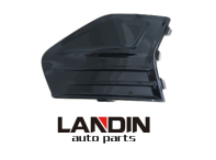 Fog Lamp Cover FD0810090P for 福特 Ford