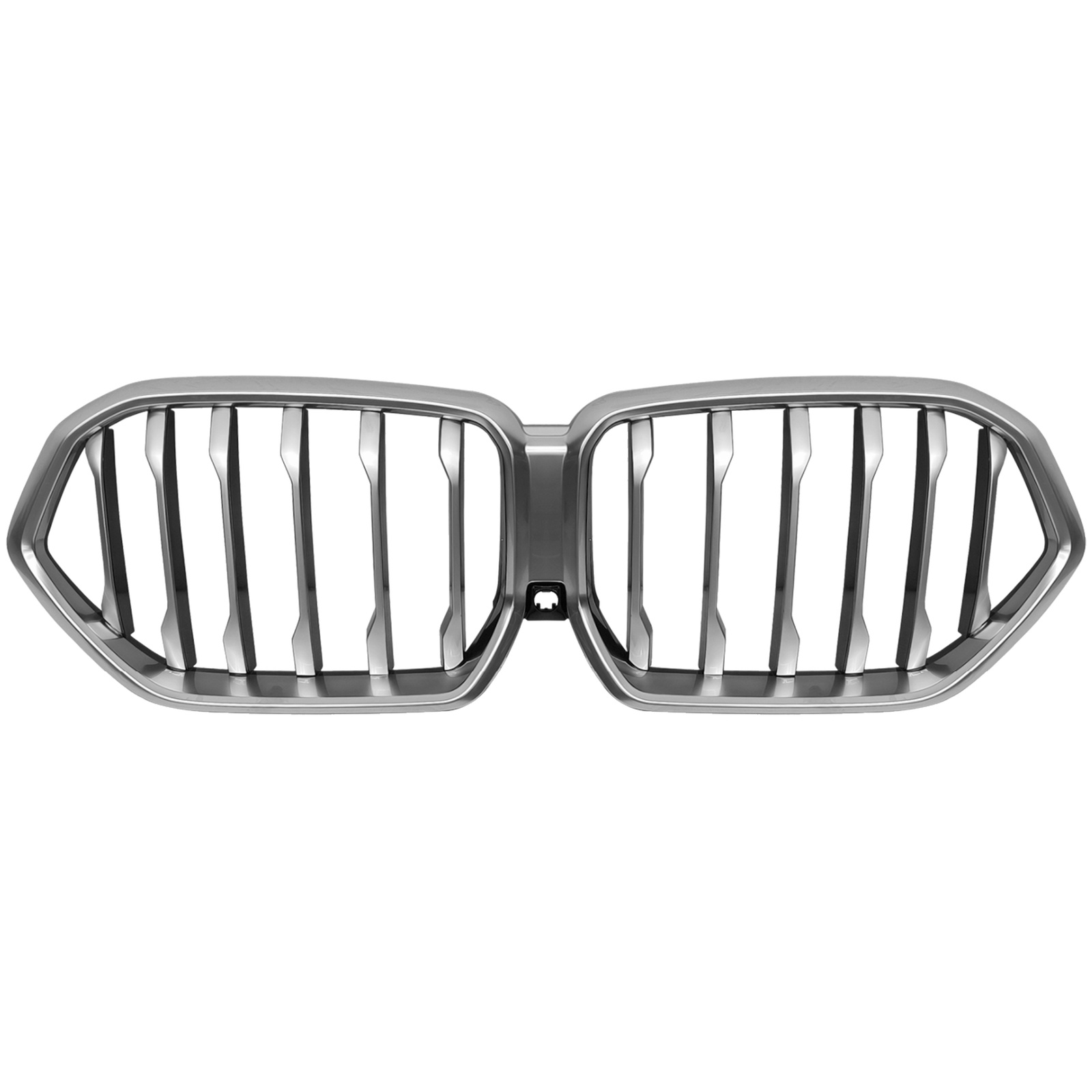 Cerium ash Grille MTP-BMG-308 for BMW