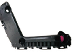 Bracket,Front Bumper TY0540051 for 丰田 Toyota