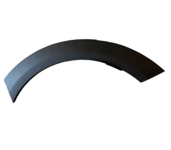 Wheel Arch Moldings MN0120642R1 for 迷你 Mini