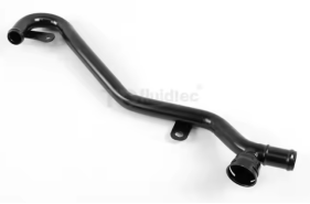 AC pipe VG0411320 for 大众 Volkswagen
