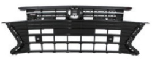 Grille VG0040070 for 大众 Volkswagen