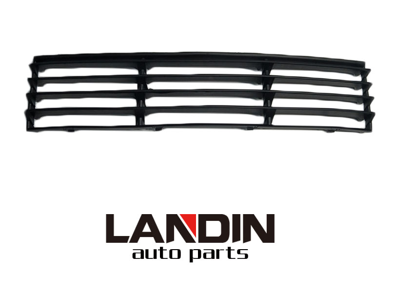 Bumper Grille VG0610080 for 大众 Volkswagen