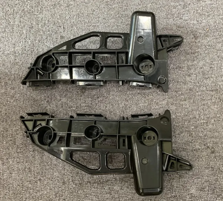 Bracket,Front Bumper TY1190052Ⅰ for 丰田 Toyota