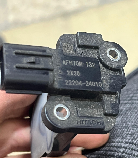 Parking Sensor TY2780920 for 丰田 Toyota