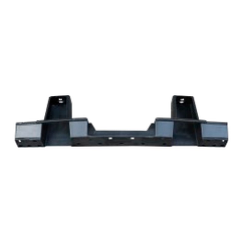 Rear Bumper MZ0350190X2 for 马自达 Mazda