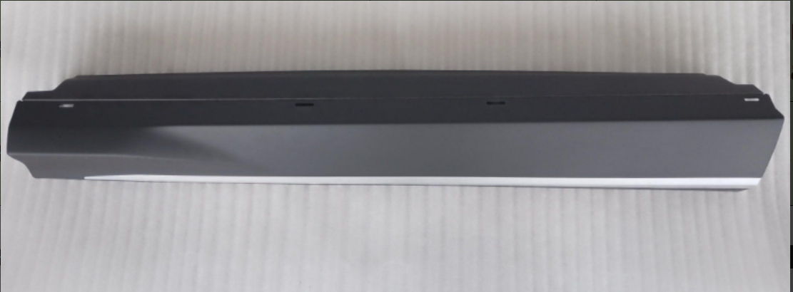 Door Stripe BYD0011152F1 for 比亚迪 BYD