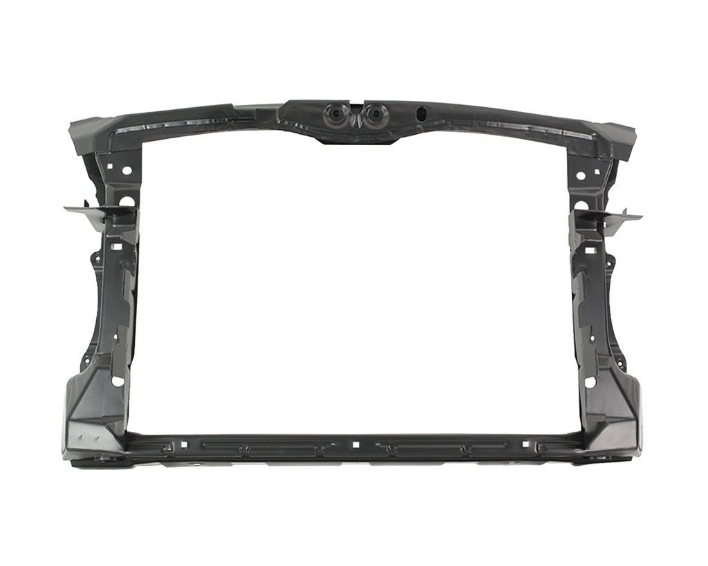 Radiator Support SD0150490 for 斯柯达 Skoda
