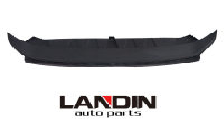 Deflector/Spoiler,FR Bumper VG0680310 for 大众 Volkswagen