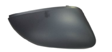 Mirror Cover/Housing VG0460291 for 大众 Volkswagen