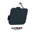 Tow Cover TY2090440 for 丰田 Toyota