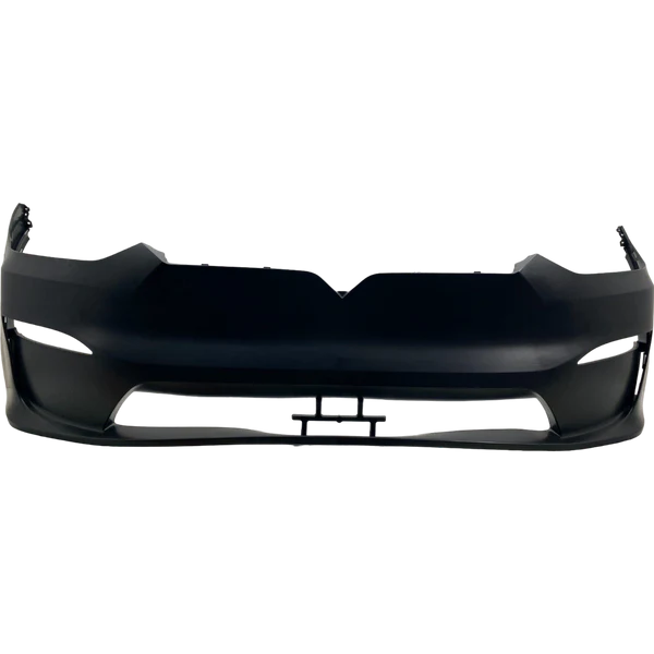 Front Bumper TS0060040 for 特斯拉 Tesla