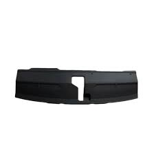 Grille Bracket Cover HN0931410 for 现代 Hyundai