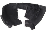 Inner Fender AU0580031 for 奥迪 Audi