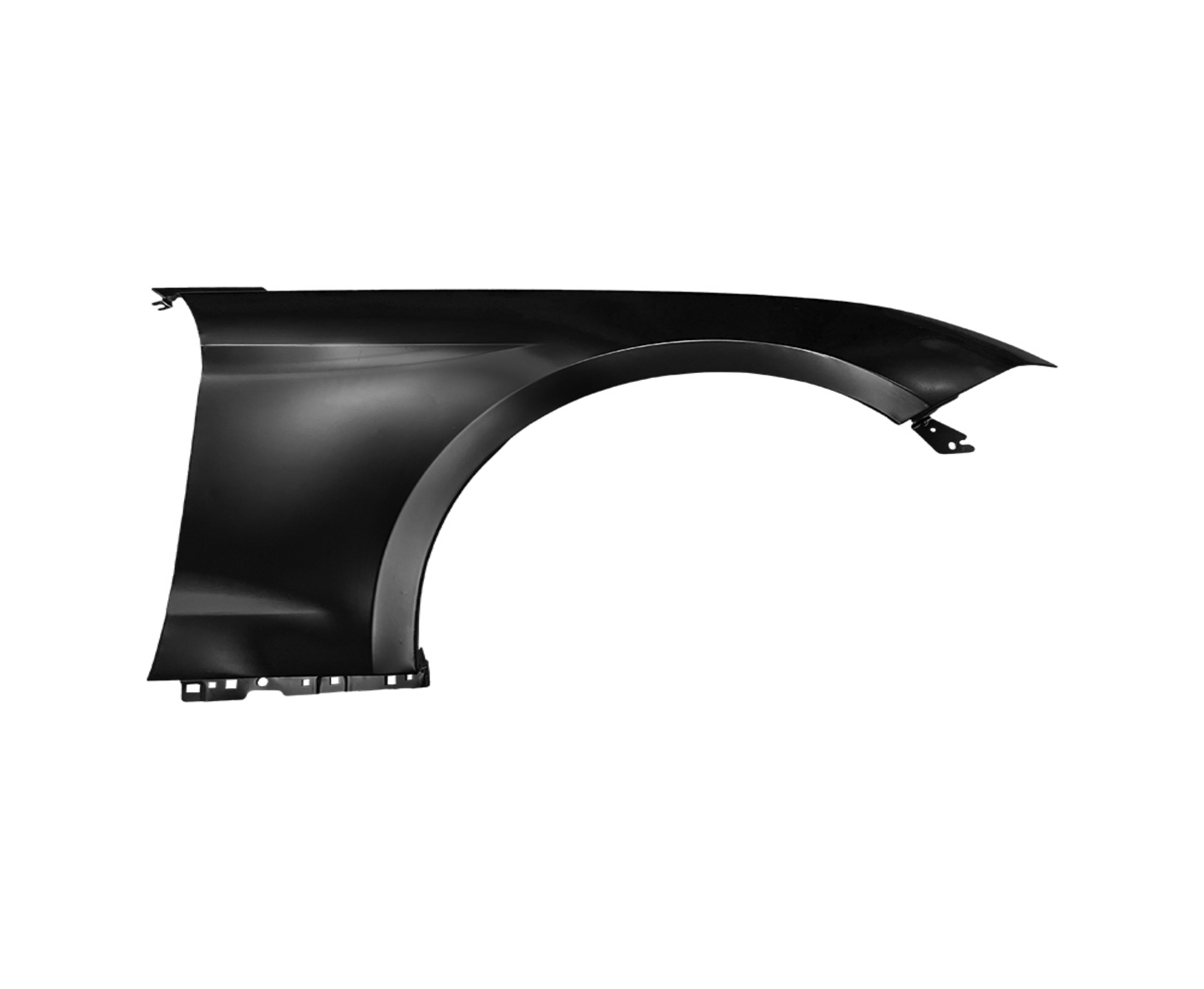Fender,Front FD1000022 for 福特 Ford