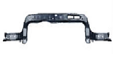 Radiator Support FD0140490R1 for 福特 Ford