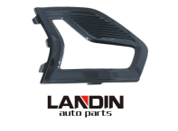 Fog Lamp Cover FD0810090 for 福特 Ford