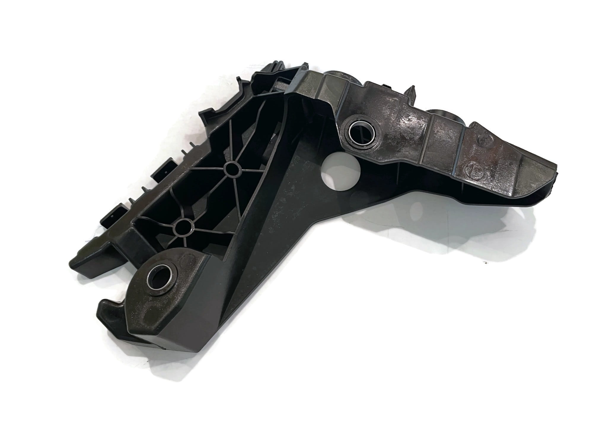 Bracket,Front Bumper VG1040052SM for 大众 Volkswagen