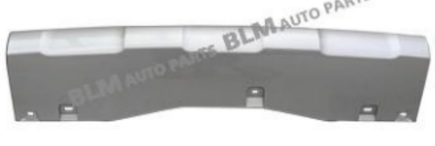 Underbody Cover SB0280540R1SV for 斯巴鲁 Subaru
