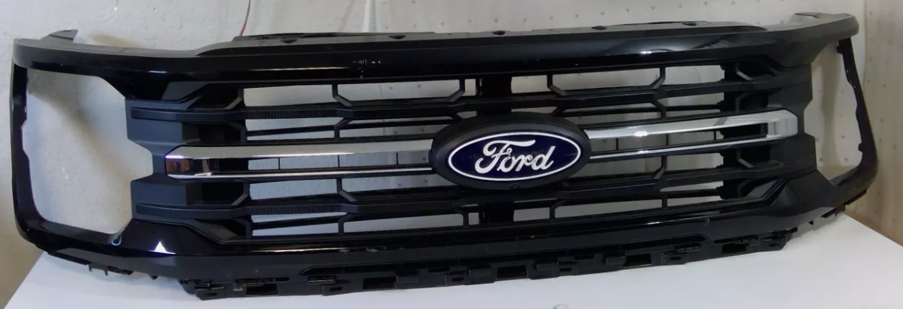 Grille FD0360070 for 福特 Ford