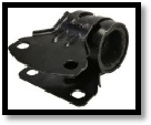 arm control FD0791310 for 福特 Ford