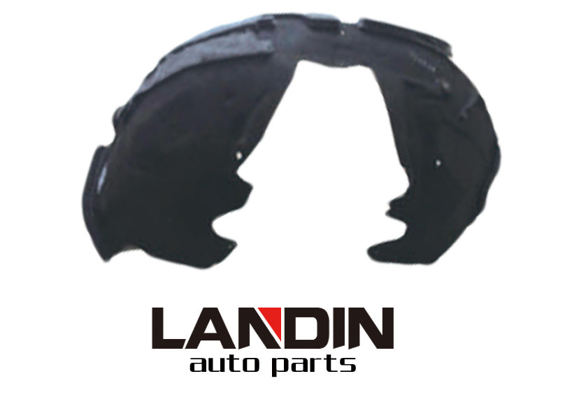 Fender，Front AU4540022 for 奥迪 Audi