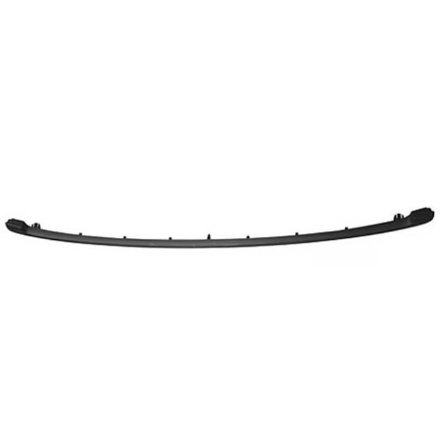 Moulding,Grille MN0060430D1 for 迷你 Mini