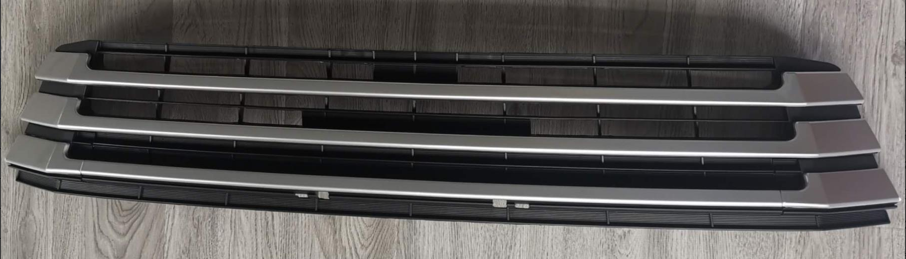 Grille TY0820070TR for 丰田 Toyota