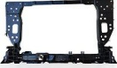 Radiator Support JP0140490 for 吉普 Jeep