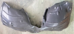 Inner Fender MZ0300032F1 for 马自达 Mazda