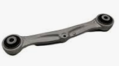 Control Arm Assy TS0063430R1 for 特斯拉 Tesla