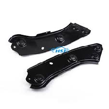 Head Lamp Brackets VG0120161 for 大众 Volkswagen