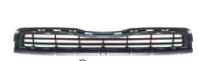 Bumper Grille PG0050080 for 标致 Peugeot