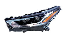 Head Lamps TY0830111 for 丰田 Toyota
