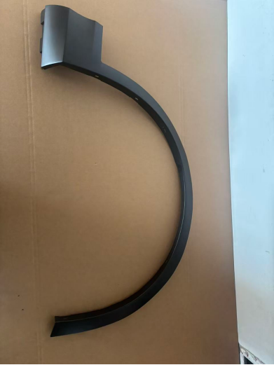 Wheel Arch Moldings BM0970642F1Ss for 宝马 BMW