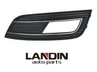 Fog Lamp Cover AU0690091PⅠ for 奥迪 Audi