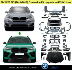Head Lamps BM1100111 for 宝马 BMW