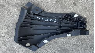 Triangular Plate BC4423781F1 for 梅赛德斯-奔驰 Mercedes-Benz
