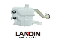 Oil Expansion Tank TY1190390 for 丰田 Toyota