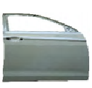 Front Door Panel VG1490232 for 大众 Volkswagen