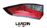 Tail Lamps TY1740171O1 for 丰田 Toyota