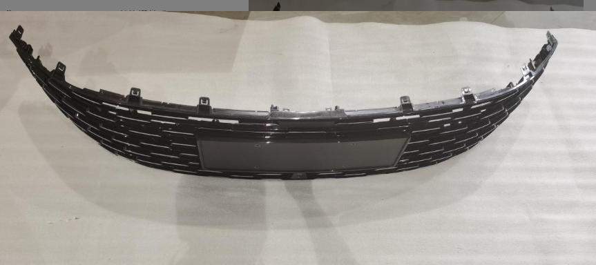 Grille BYD0100070 for 比亚迪 BYD