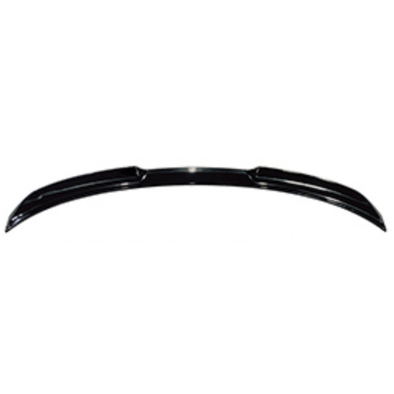 G26 MP Spoiler MTP-G26-014 for BMW