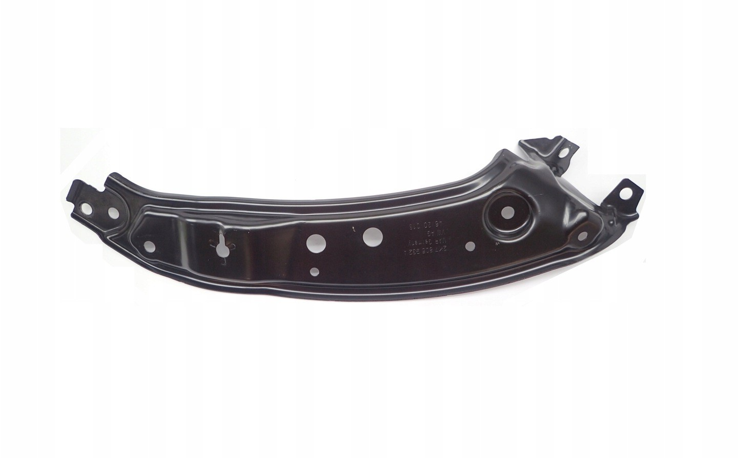 Head Lamp Brackets VG0140162 for 大众 Volkswagen