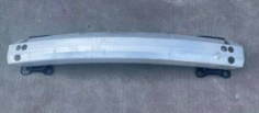 Rear bumper frame TS0042270R1 for 特斯拉 Tesla