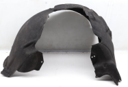 Inner Fender AU0690031 for 奥迪 Audi