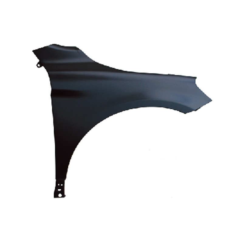 Fender，Front VV0210021Z for 沃尔沃 Volvo