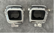 Diffuser SS0080801 for 劳斯莱斯 Rolls-royce